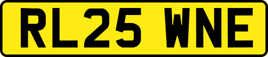 RL25WNE