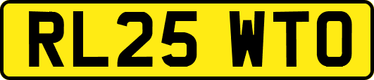 RL25WTO