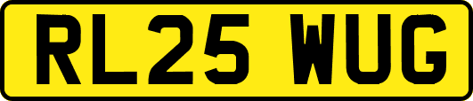 RL25WUG