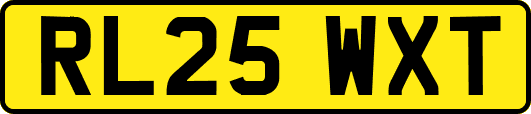 RL25WXT