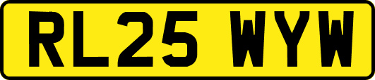 RL25WYW