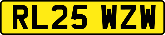RL25WZW
