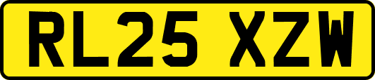RL25XZW