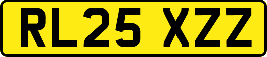 RL25XZZ