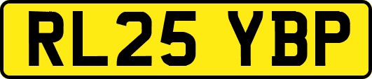 RL25YBP