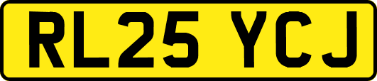 RL25YCJ