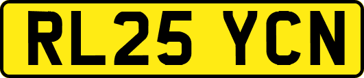 RL25YCN