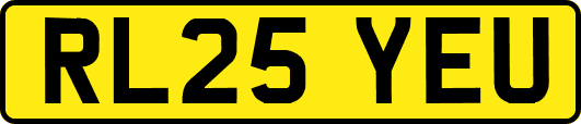 RL25YEU