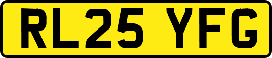 RL25YFG