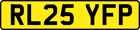 RL25YFP