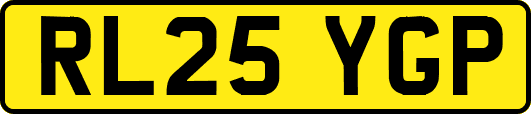 RL25YGP