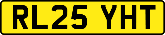 RL25YHT