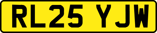 RL25YJW