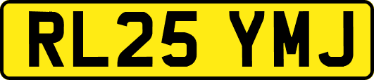 RL25YMJ