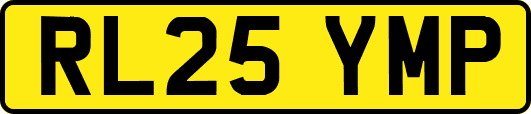 RL25YMP