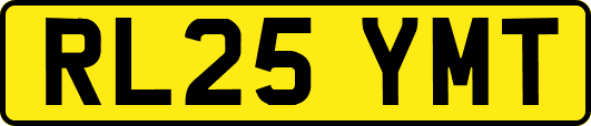 RL25YMT
