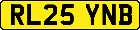 RL25YNB