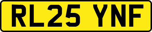RL25YNF