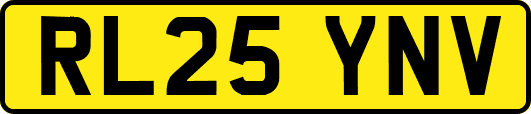 RL25YNV