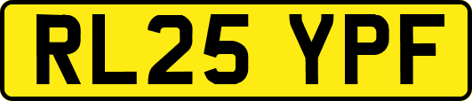 RL25YPF