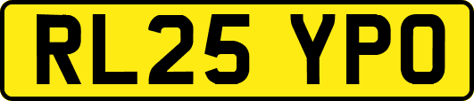 RL25YPO