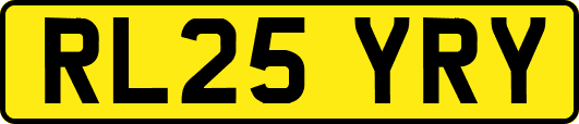 RL25YRY