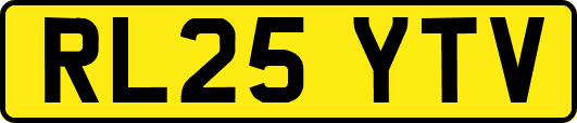 RL25YTV