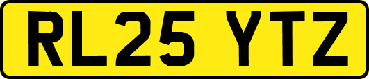 RL25YTZ
