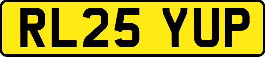 RL25YUP