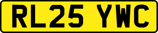 RL25YWC
