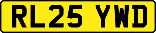 RL25YWD