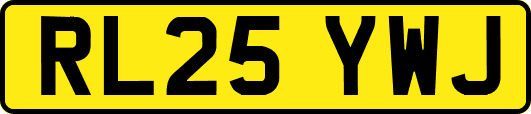 RL25YWJ