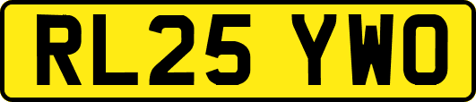 RL25YWO