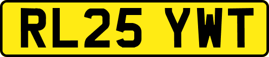 RL25YWT