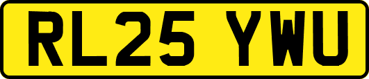 RL25YWU