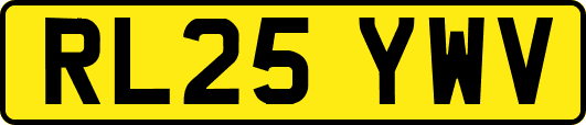 RL25YWV