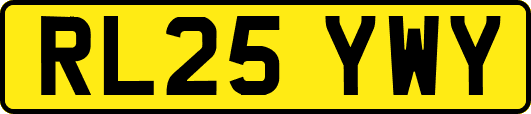 RL25YWY