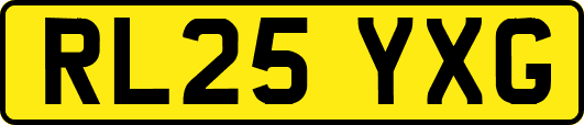 RL25YXG