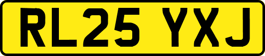 RL25YXJ
