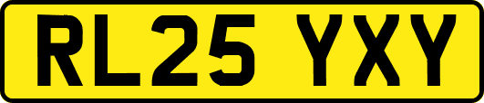 RL25YXY