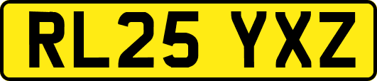 RL25YXZ