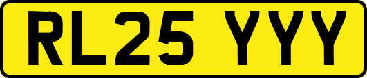 RL25YYY