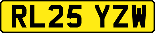 RL25YZW