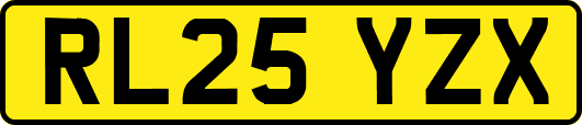 RL25YZX