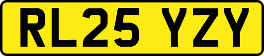 RL25YZY