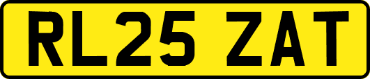 RL25ZAT