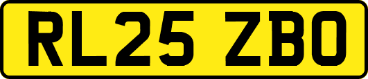 RL25ZBO