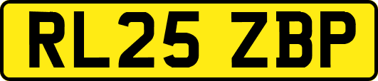 RL25ZBP