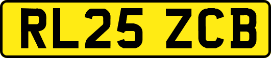 RL25ZCB