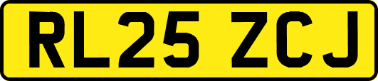 RL25ZCJ